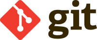 logo git