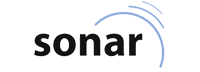 logo sonar